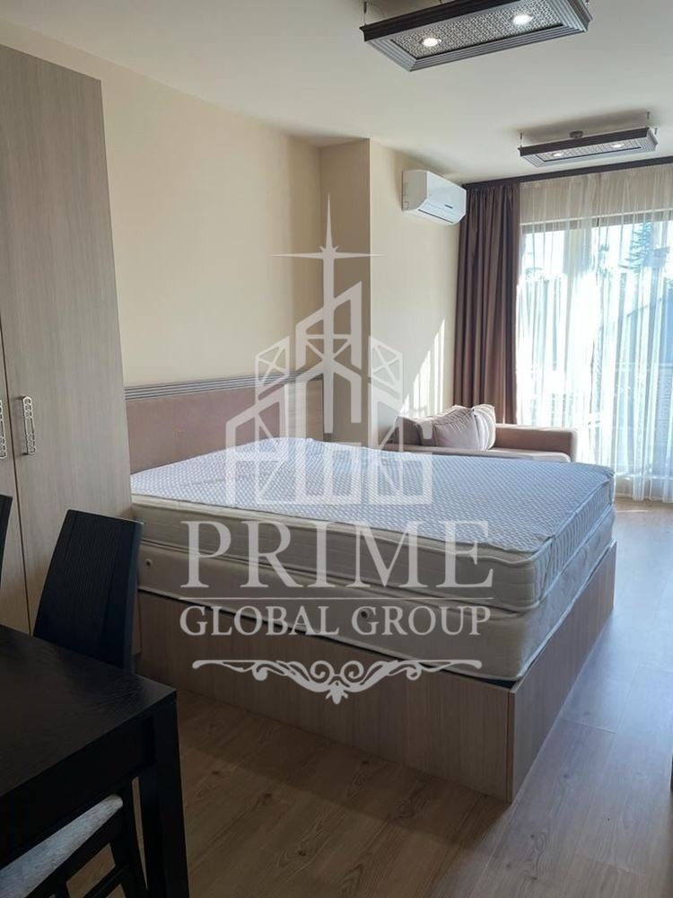 ������� 1-����� | Imot.bg � ����������� 3