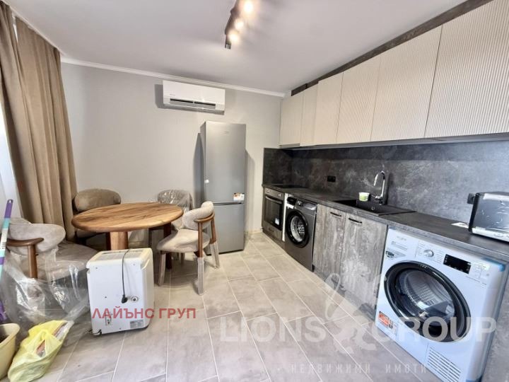 ������� 3-����� | Imot.bg � ����������� 3