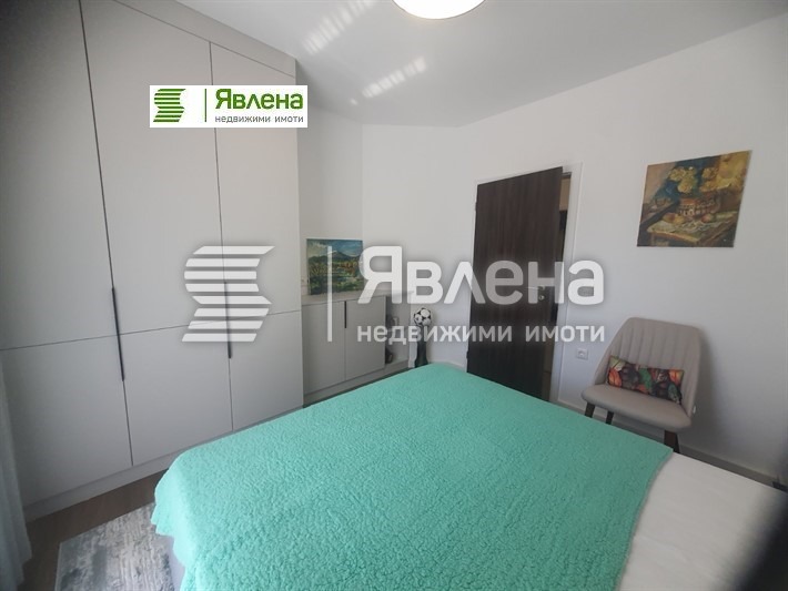 ������� 3-����� | Imot.bg � ����������� 14