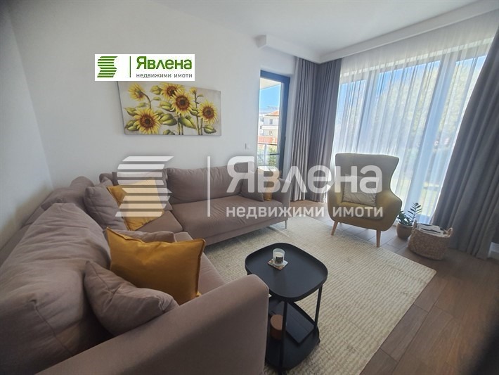 ������� 3-����� | Imot.bg � ����������� 12