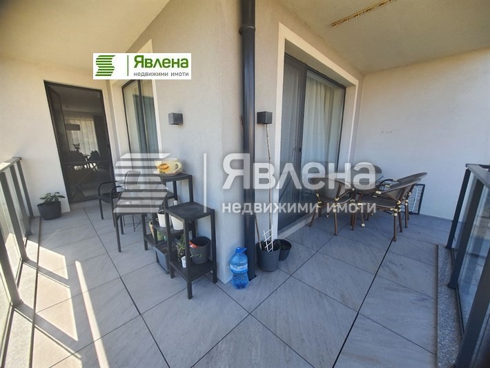 ������� 3-����� | Imot.bg � ����������� 15