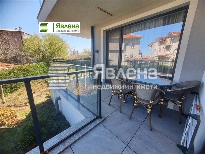 ������� 3-����� | Imot.bg � ����������� 13