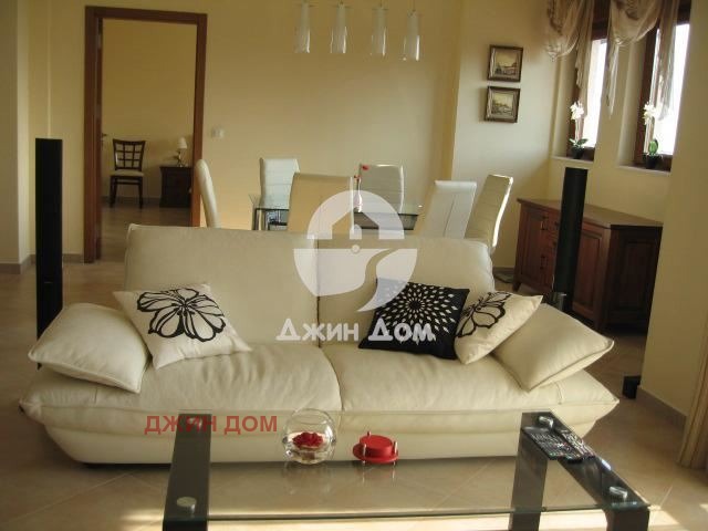 ������� 3-����� | Imot.bg � ����������� 3
