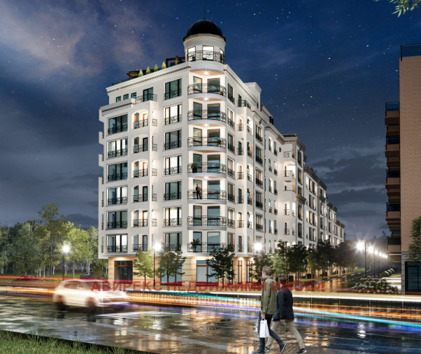 ������� ���� | Imot.bg � ����������� 4