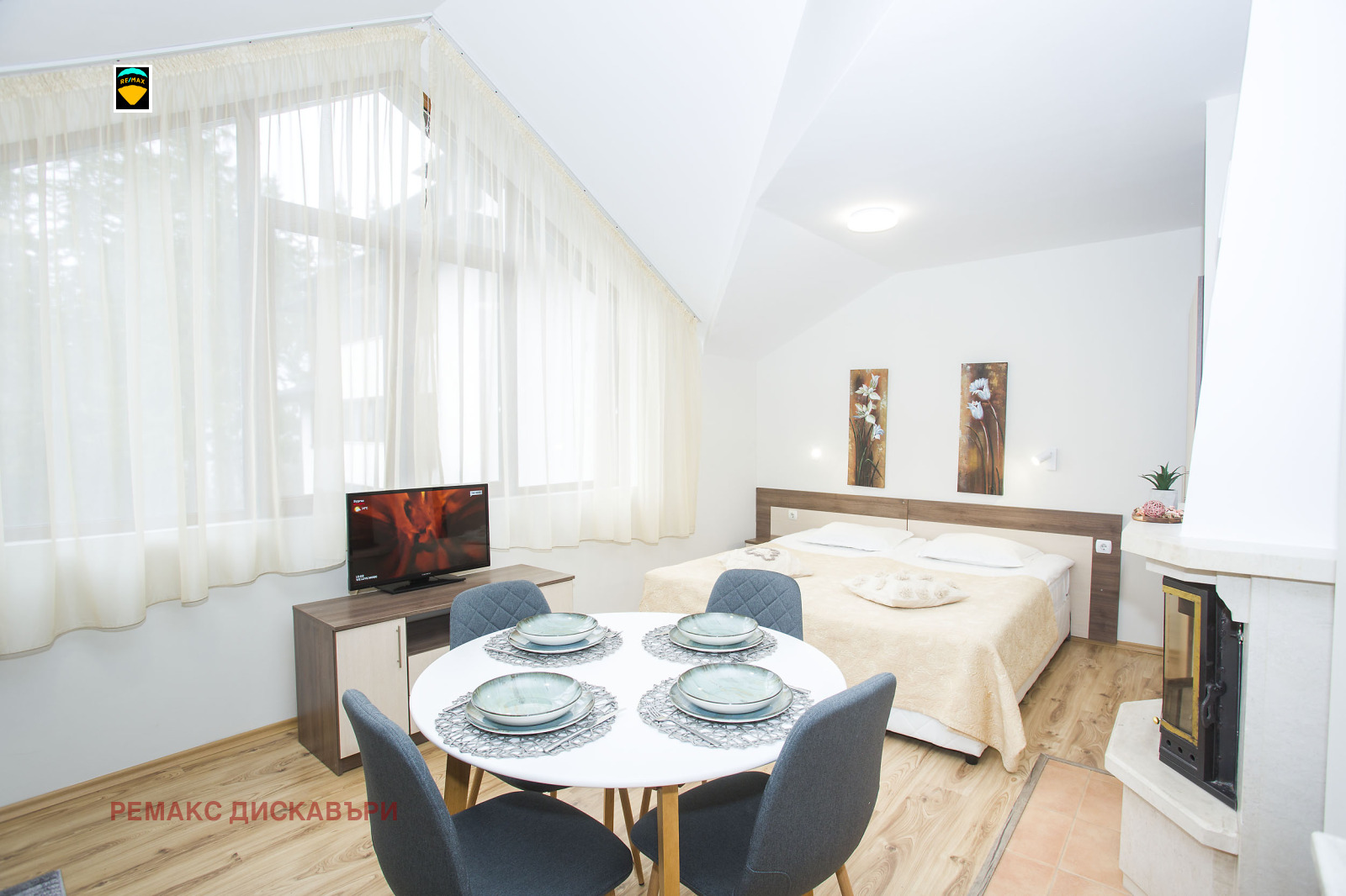 ������� 1-����� | Imot.bg � ����������� 1