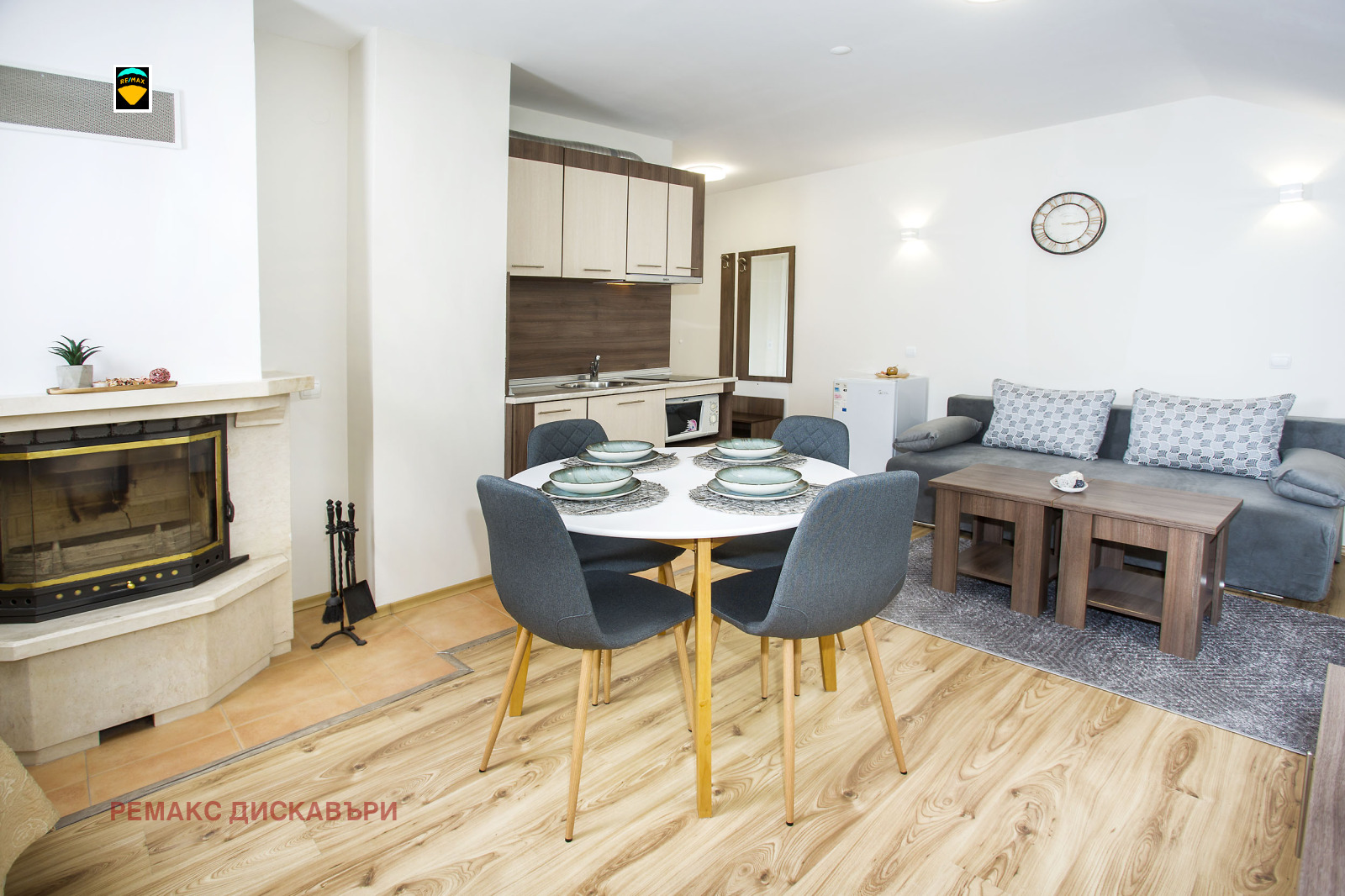 ������� 1-����� | Imot.bg � ����������� 7