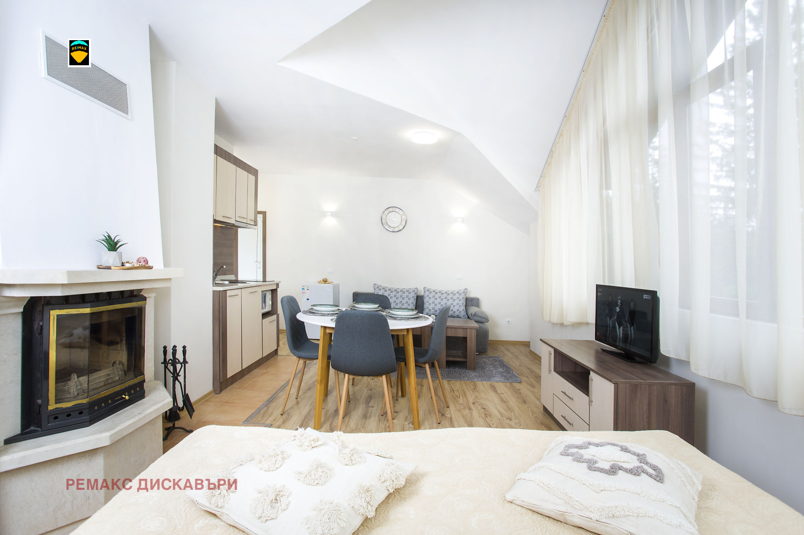 ������� 1-����� | Imot.bg � ����������� 8