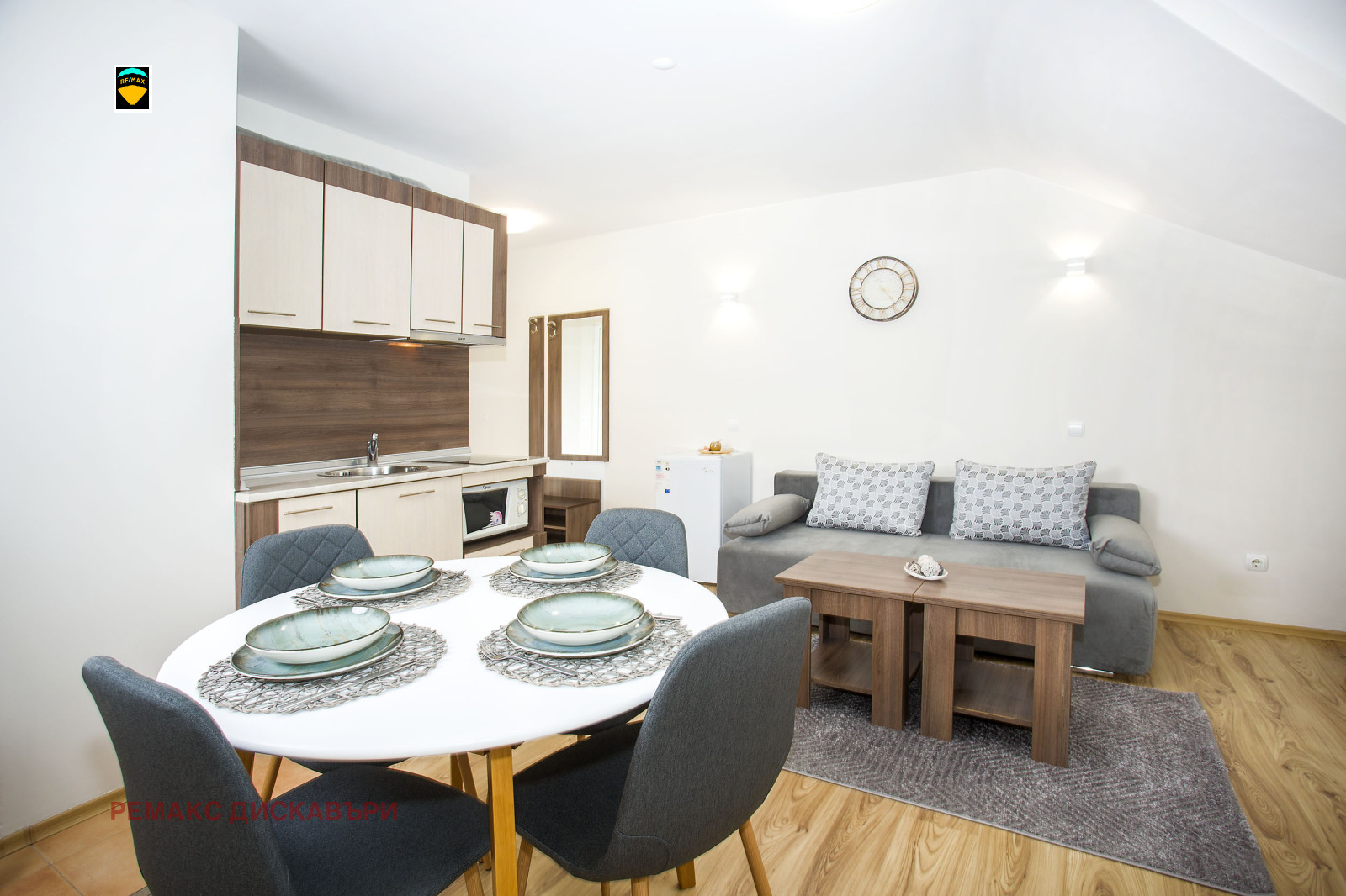 ������� 1-����� | Imot.bg � ����������� 12