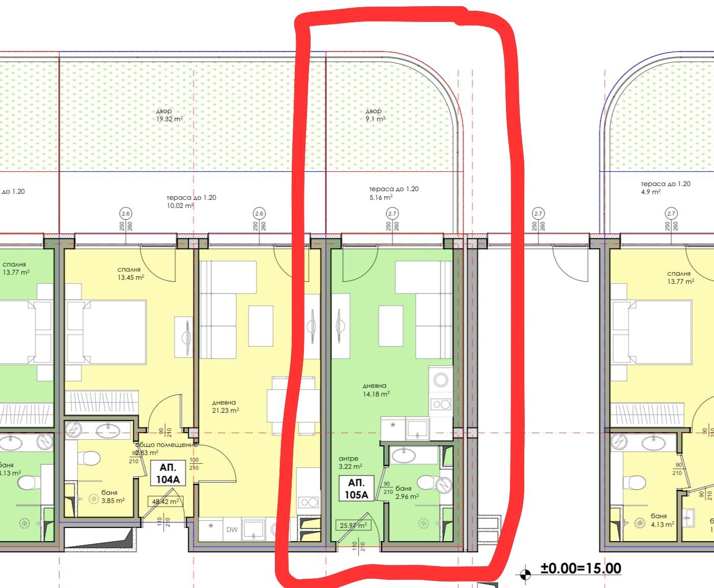 ������� 1-����� | Imot.bg � ����������� 2