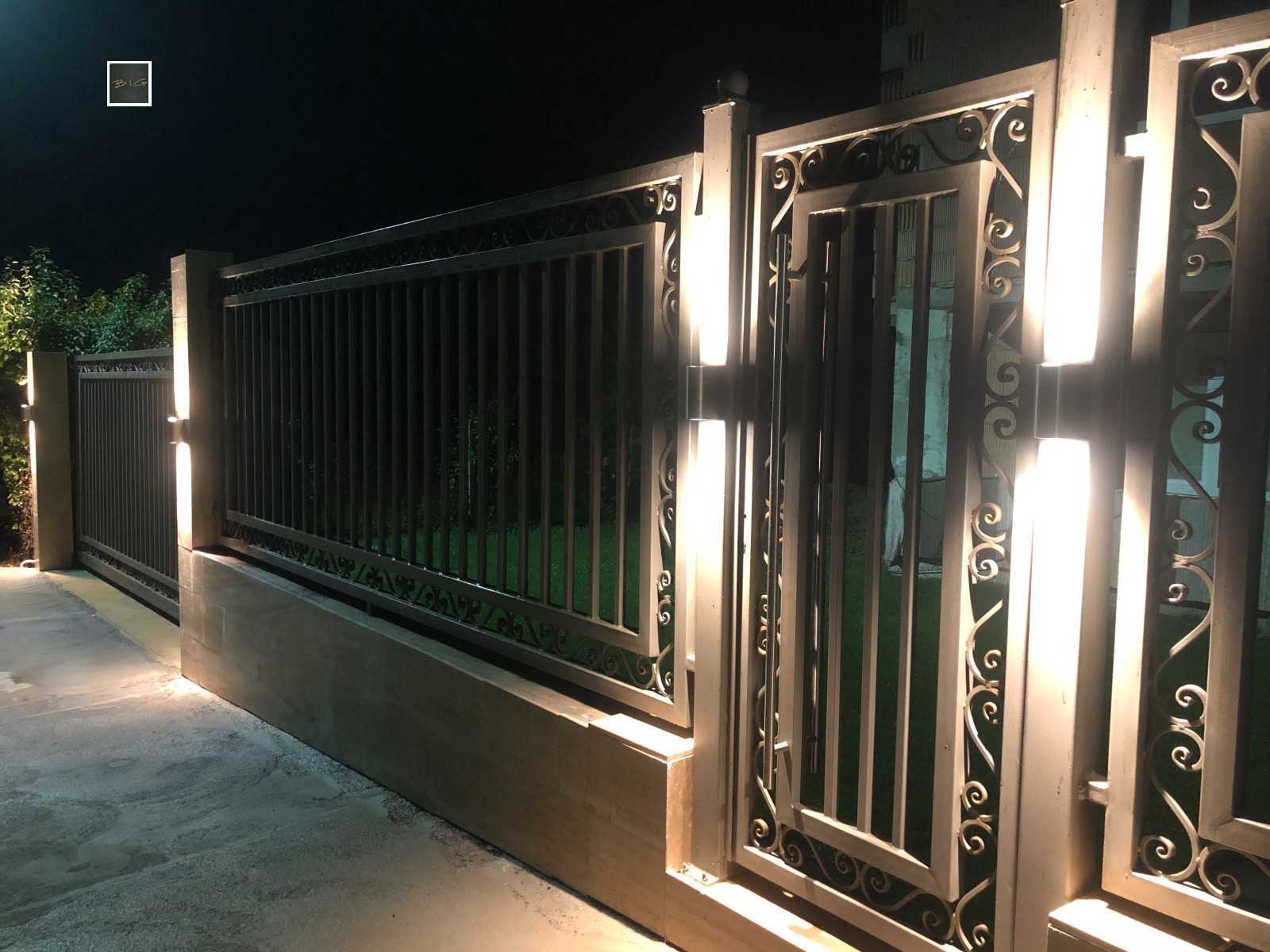 Продава 2-СТАЕН | Imot.bg — изображение 14