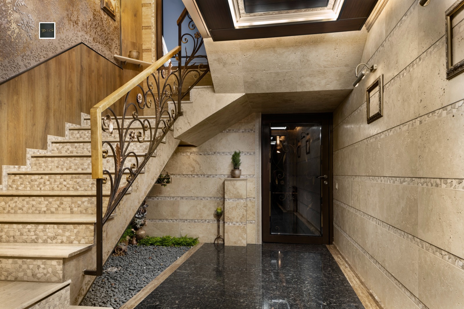 Продава 2-СТАЕН | Imot.bg — изображение 4