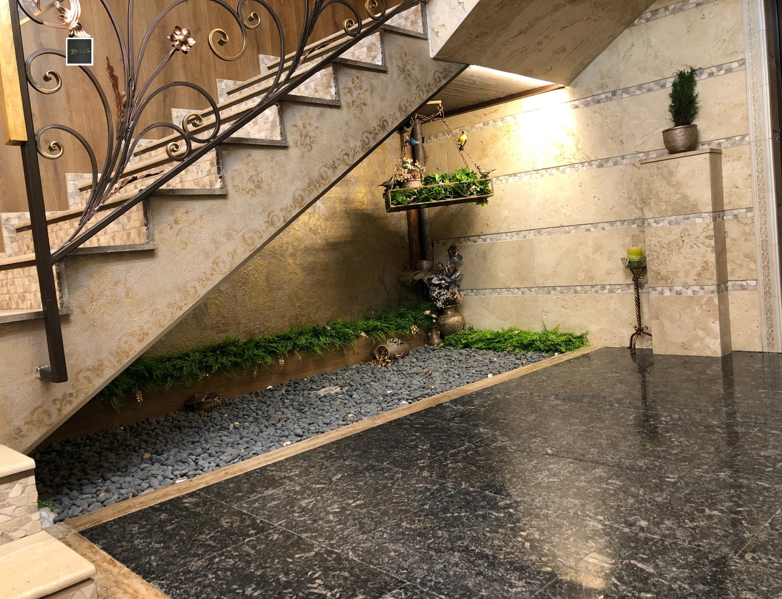 Продава 2-СТАЕН | Imot.bg — изображение 12