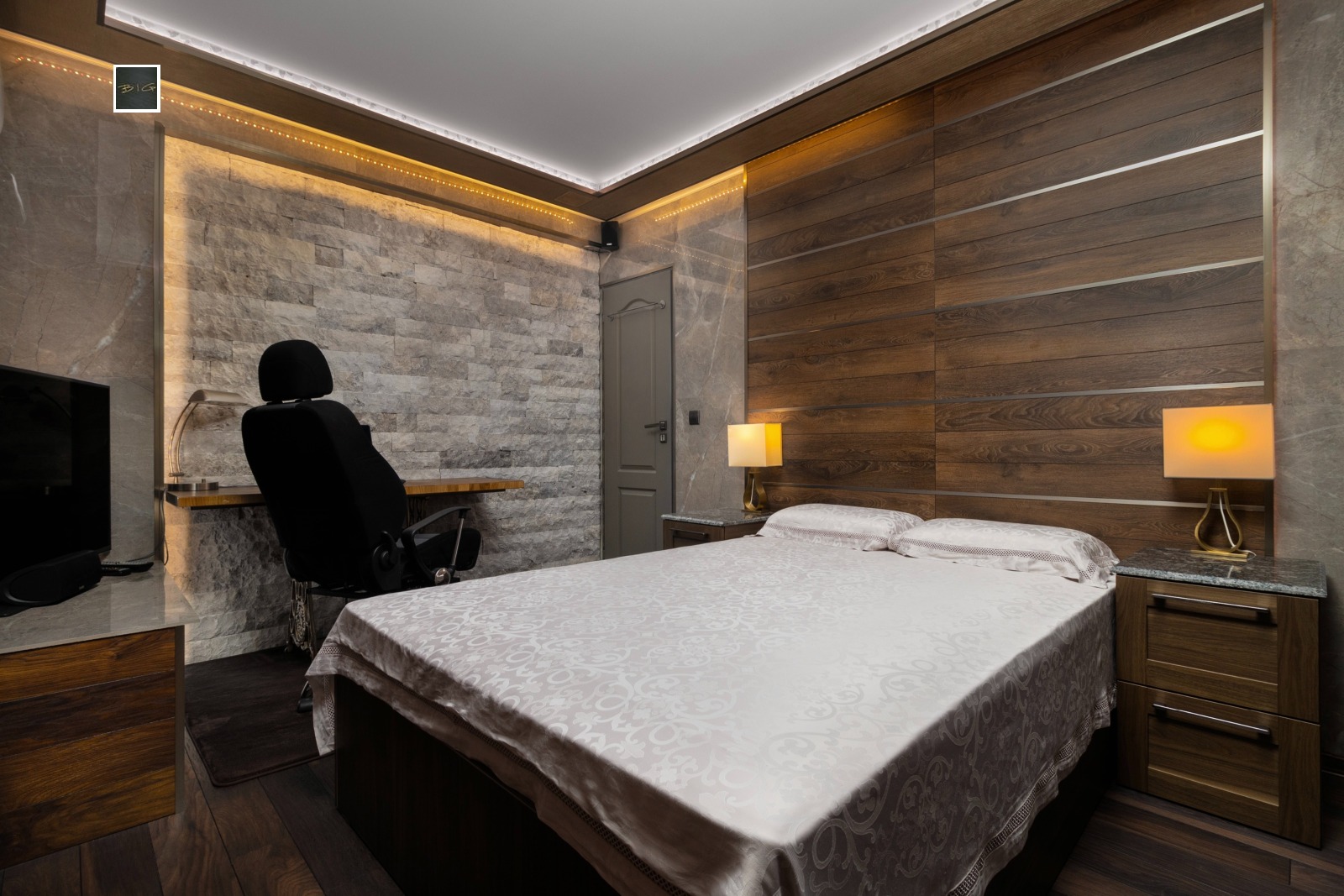 Продава 2-СТАЕН | Imot.bg — изображение 10