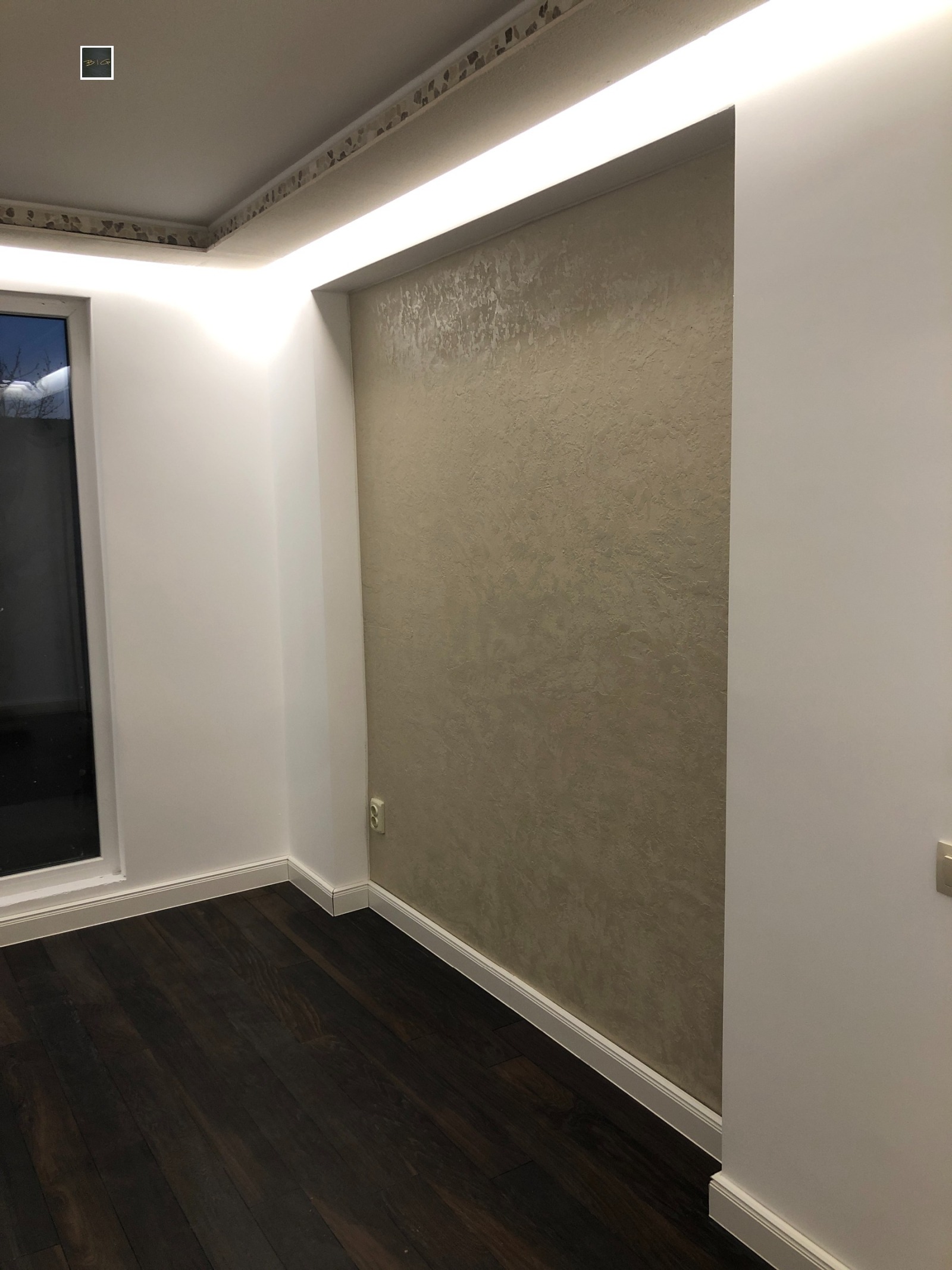 Продава 2-СТАЕН | Imot.bg — изображение 11