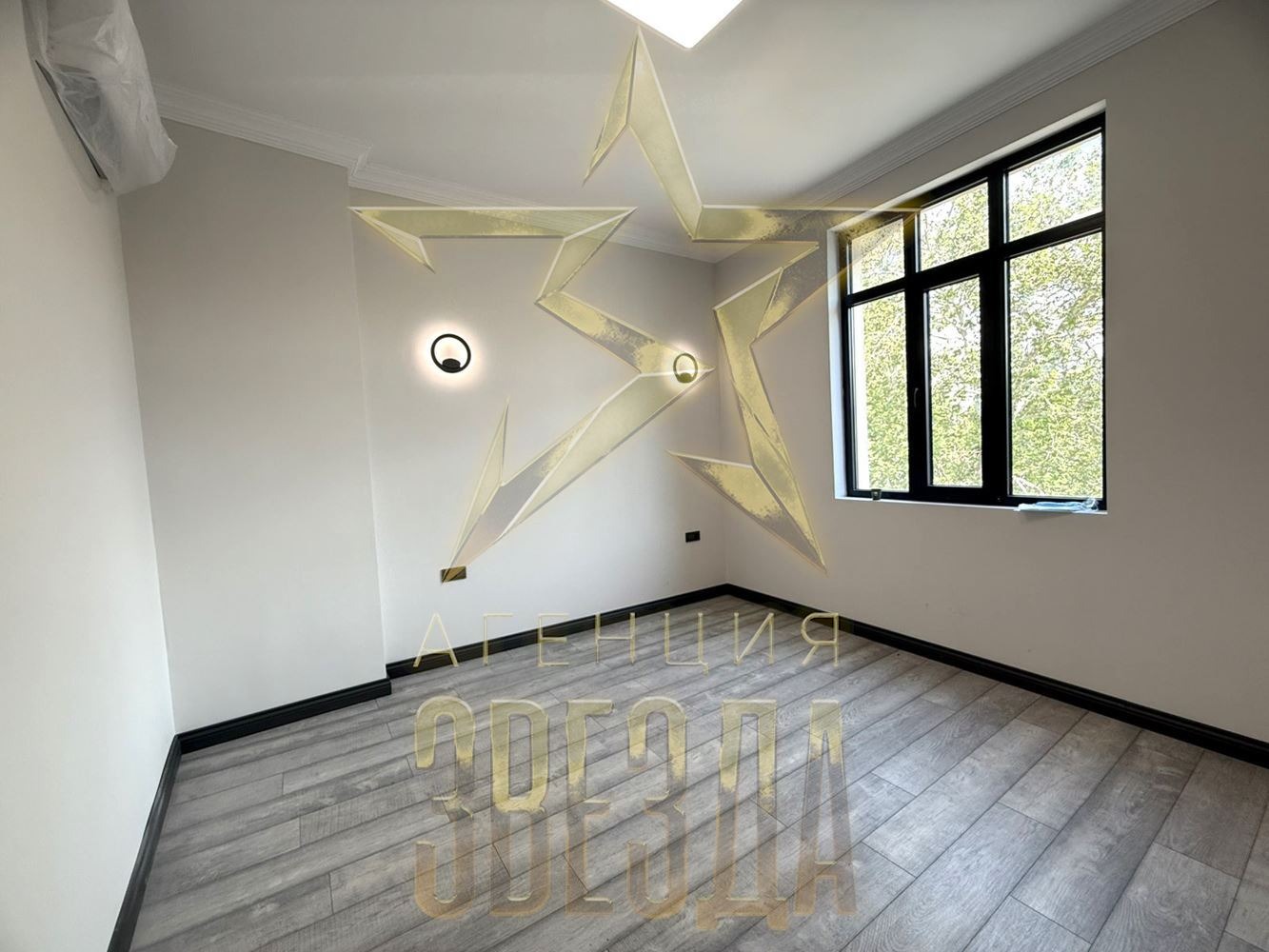 Продава 2-СТАЕН | Imot.bg — изображение 5