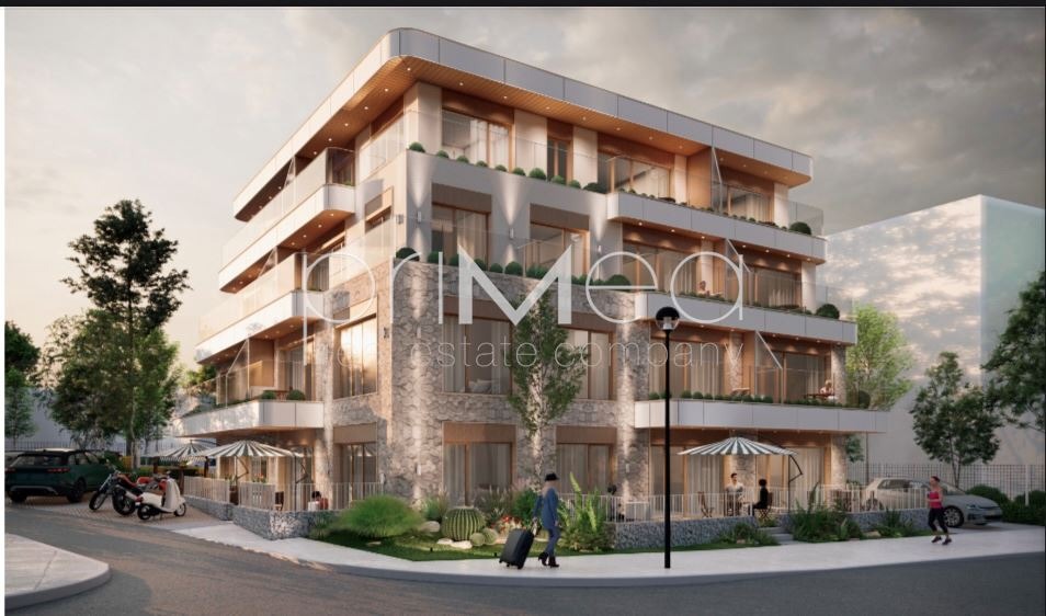 ������� 2-����� | Imot.bg � ����������� 7