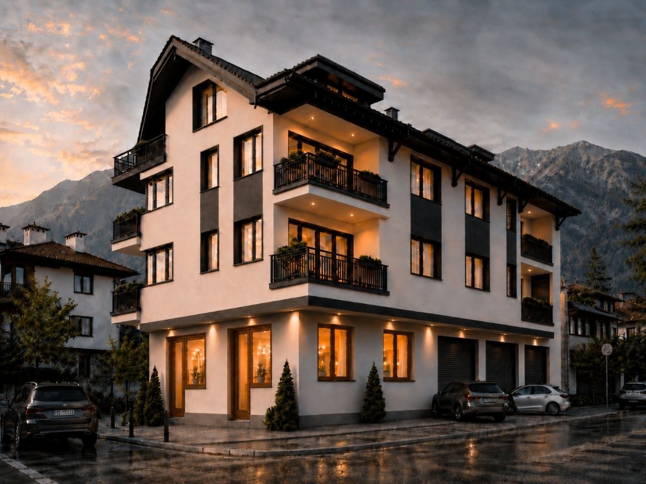 ������� 2-����� | Imot.bg � ����������� 2