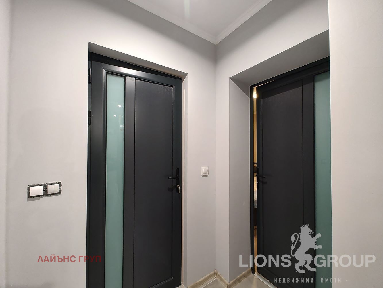 ������� 3-����� | Imot.bg � ����������� 12