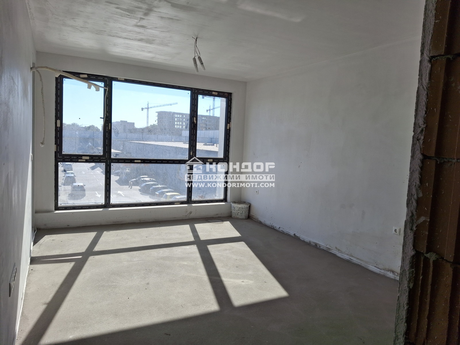 ������� 3-����� | Imot.bg � ����������� 2