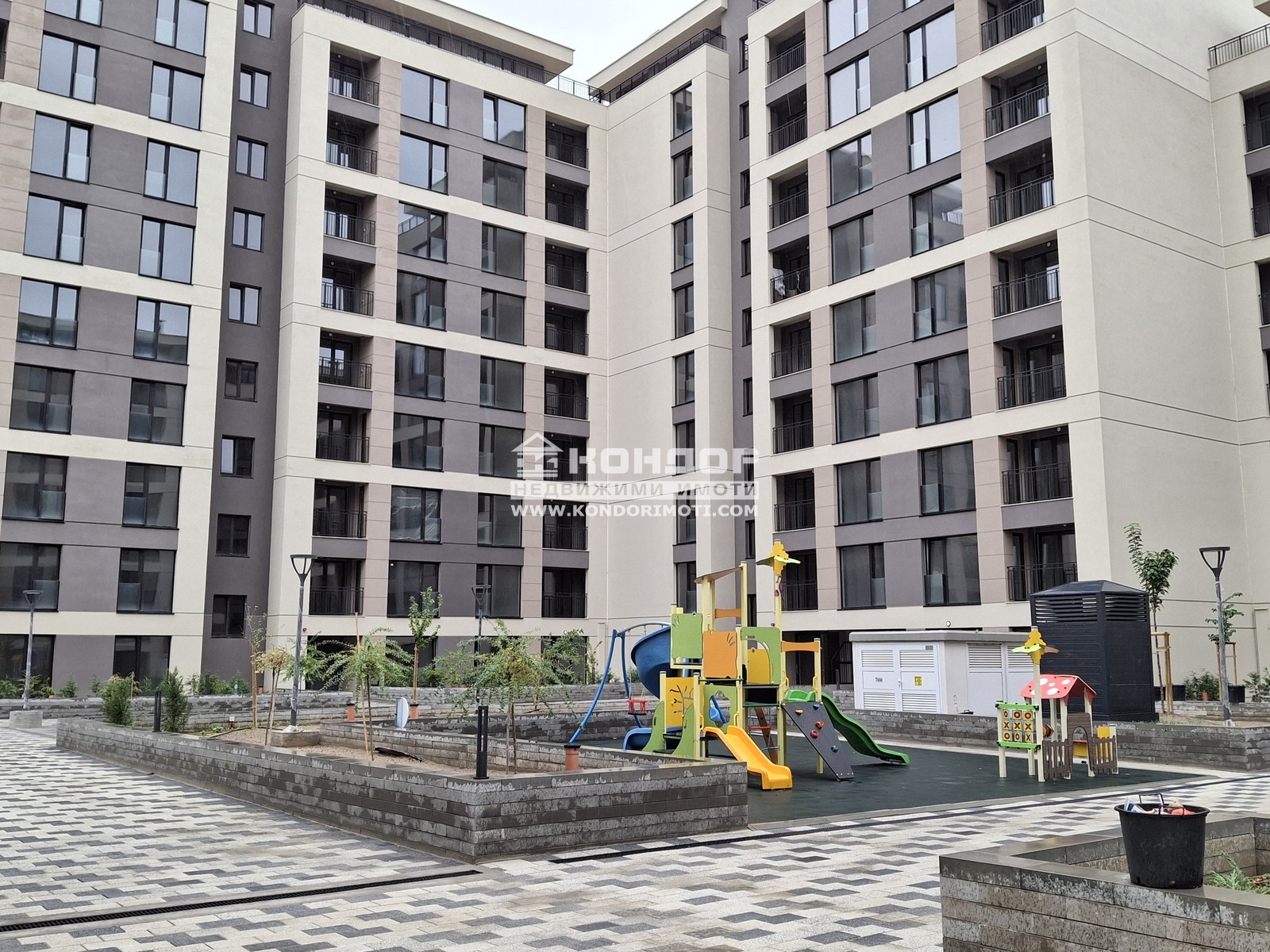 ������� 3-����� | Imot.bg � ����������� 7