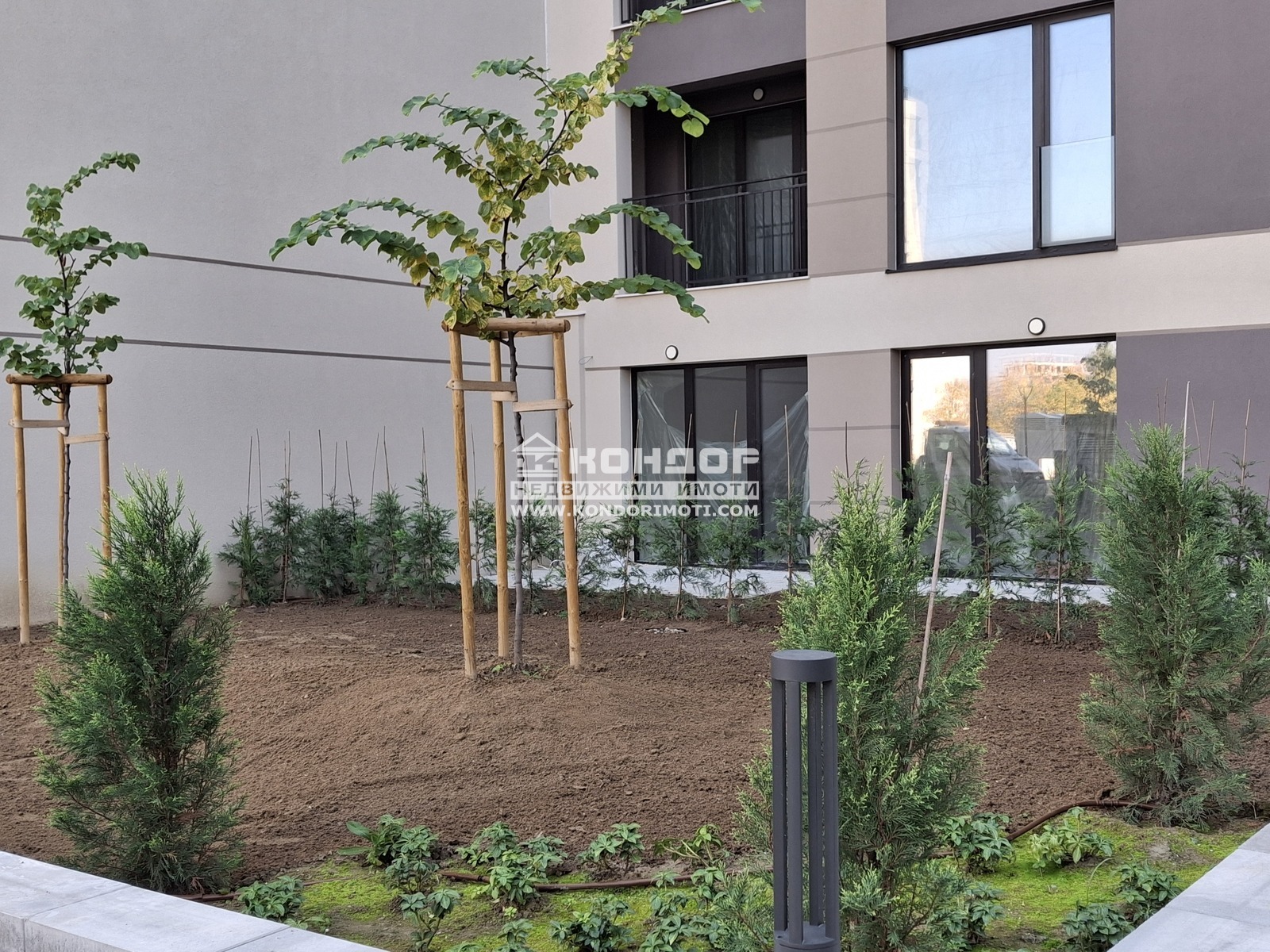 ������� 3-����� | Imot.bg � ����������� 6