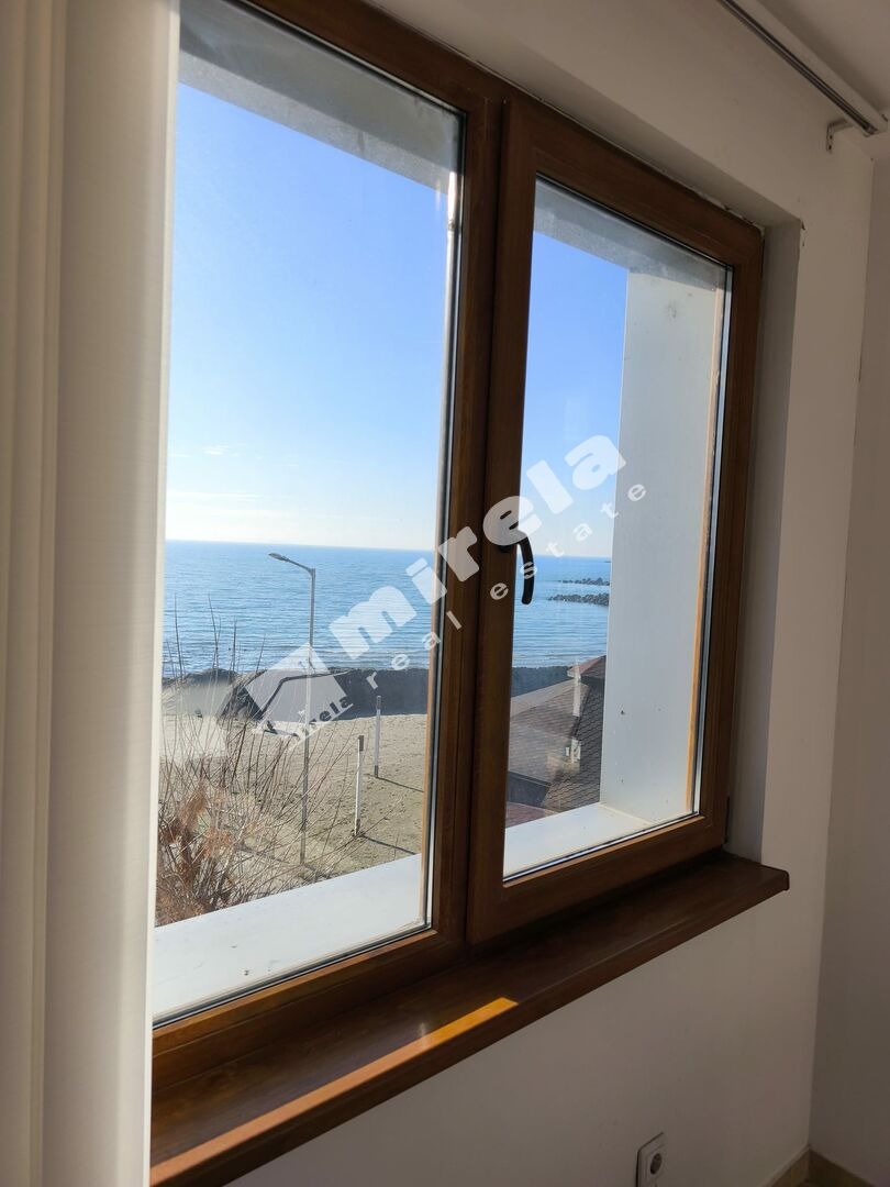 ������� 3-����� | Imot.bg � ����������� 11