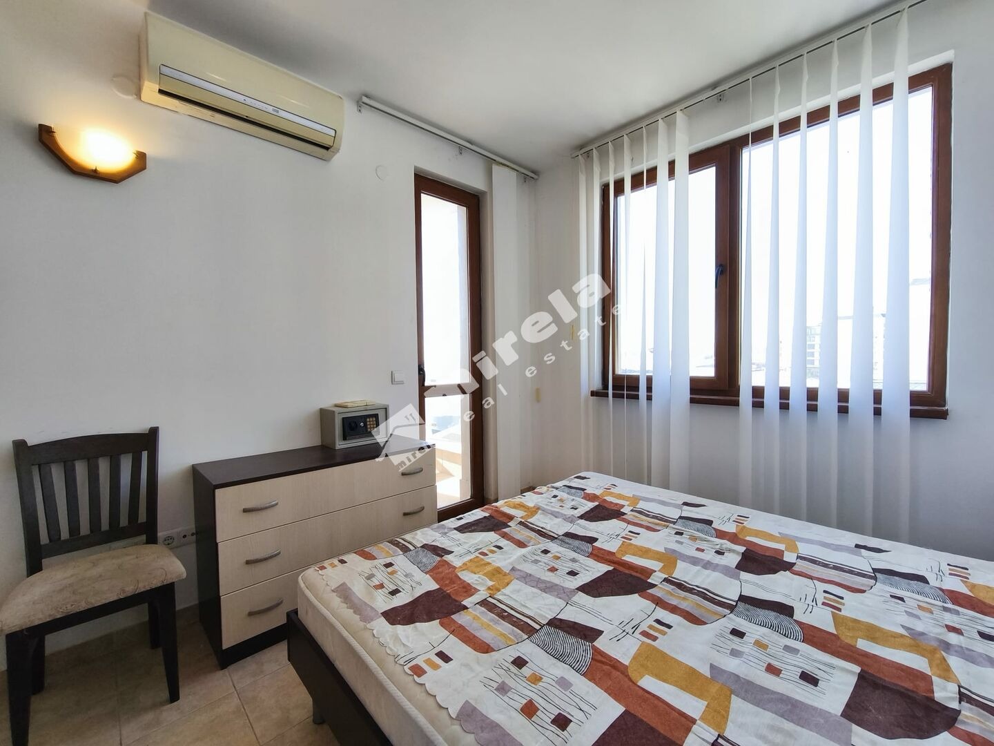 ������� 3-����� | Imot.bg � ����������� 6