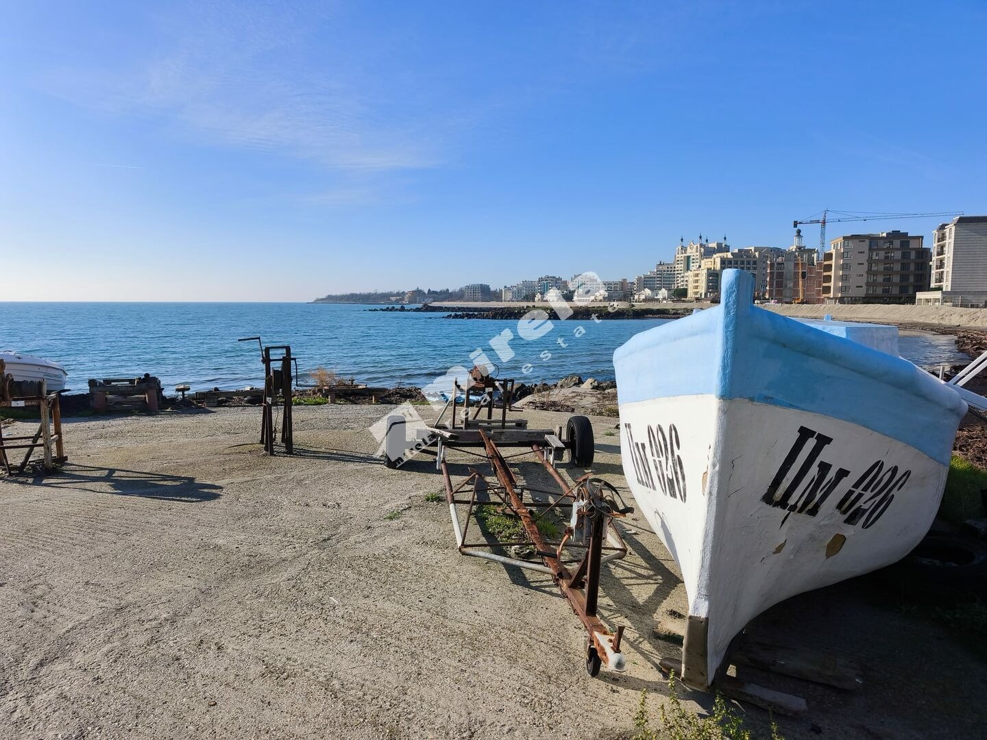 ������� 3-����� | Imot.bg � ����������� 12