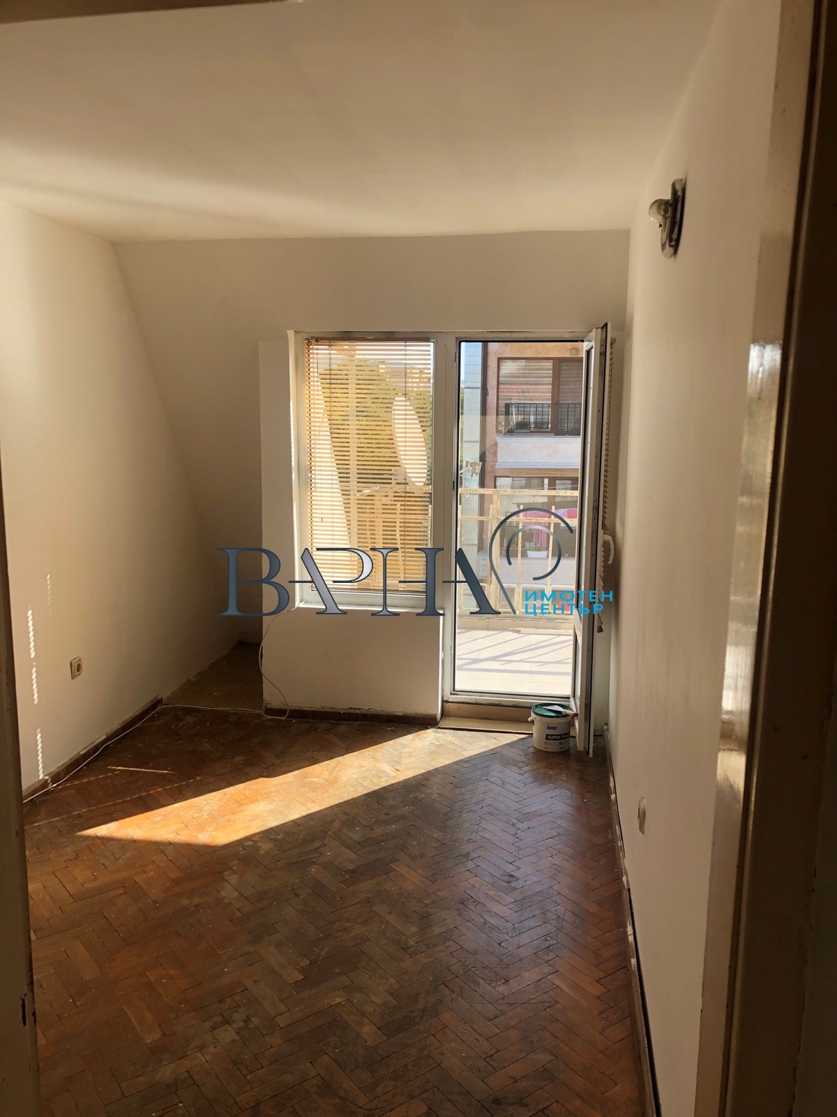 ������� 3-����� | Imot.bg � ����������� 10