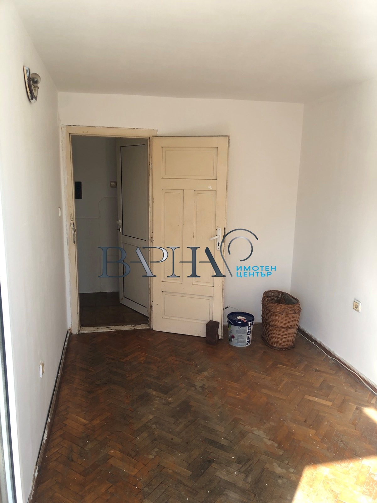 ������� 3-����� | Imot.bg � ����������� 7