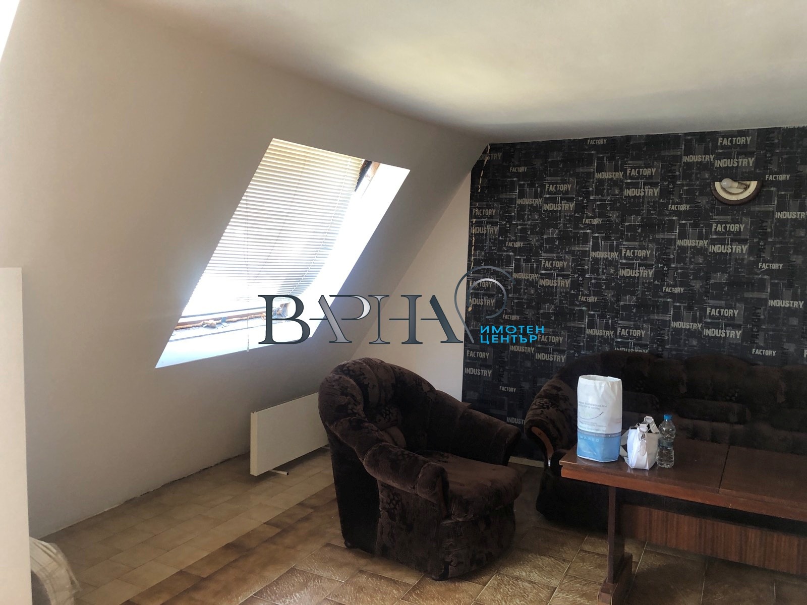 ������� 3-����� | Imot.bg � ����������� 3