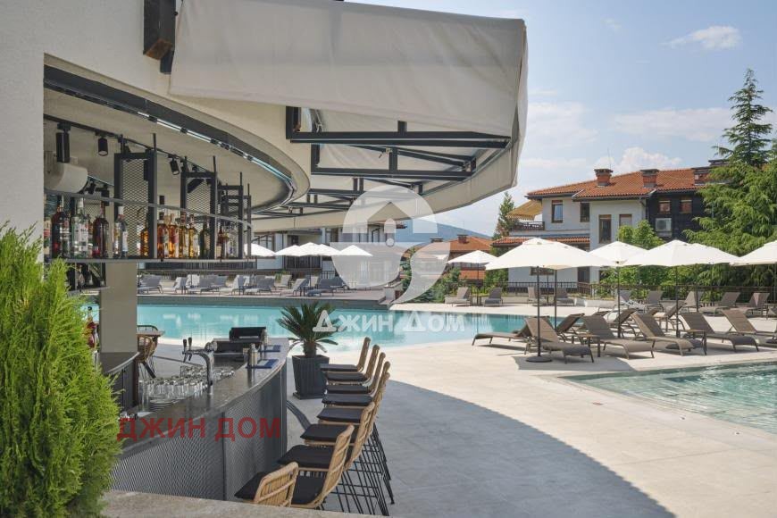 ������� 3-����� | Imot.bg � ����������� 11