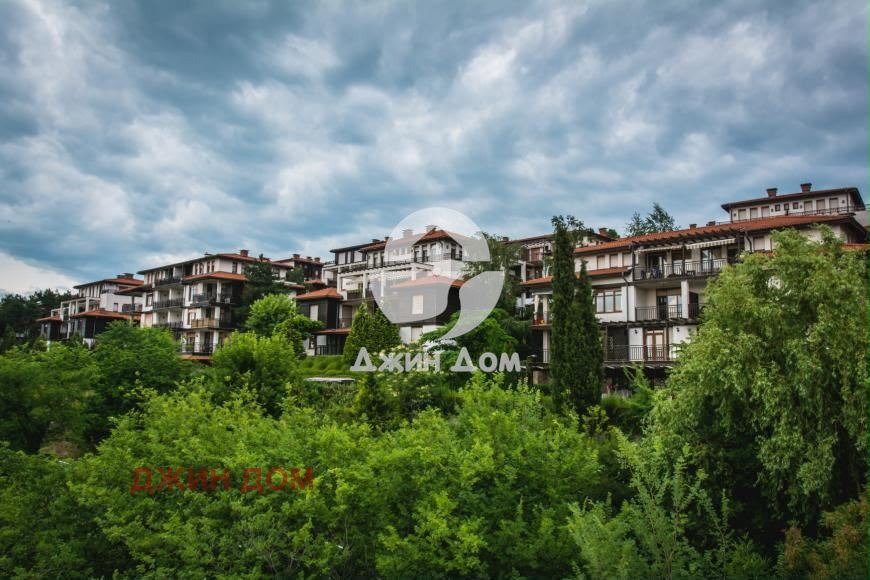 ������� 3-����� | Imot.bg � ����������� 14