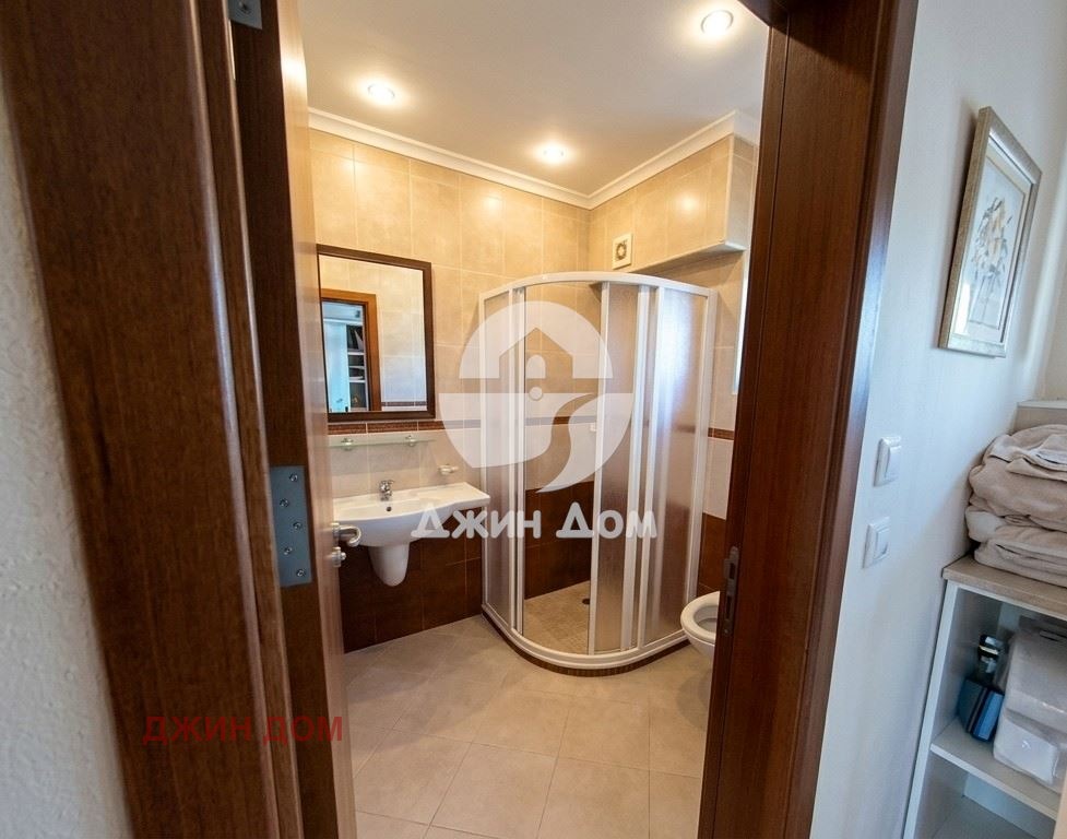 ������� 3-����� | Imot.bg � ����������� 10