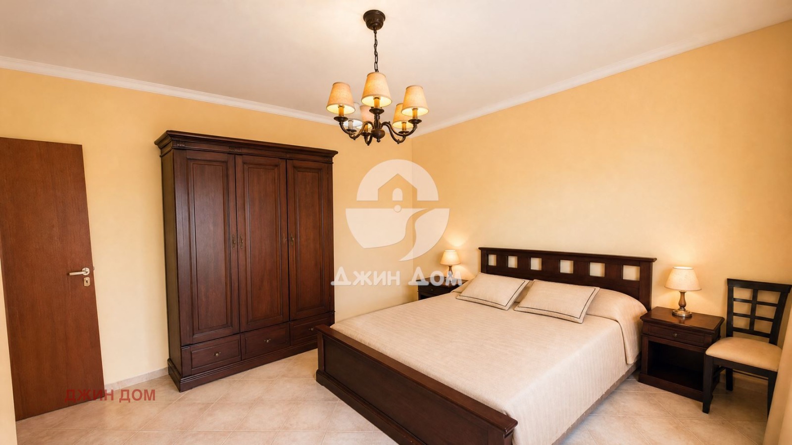 ������� 3-����� | Imot.bg � ����������� 6