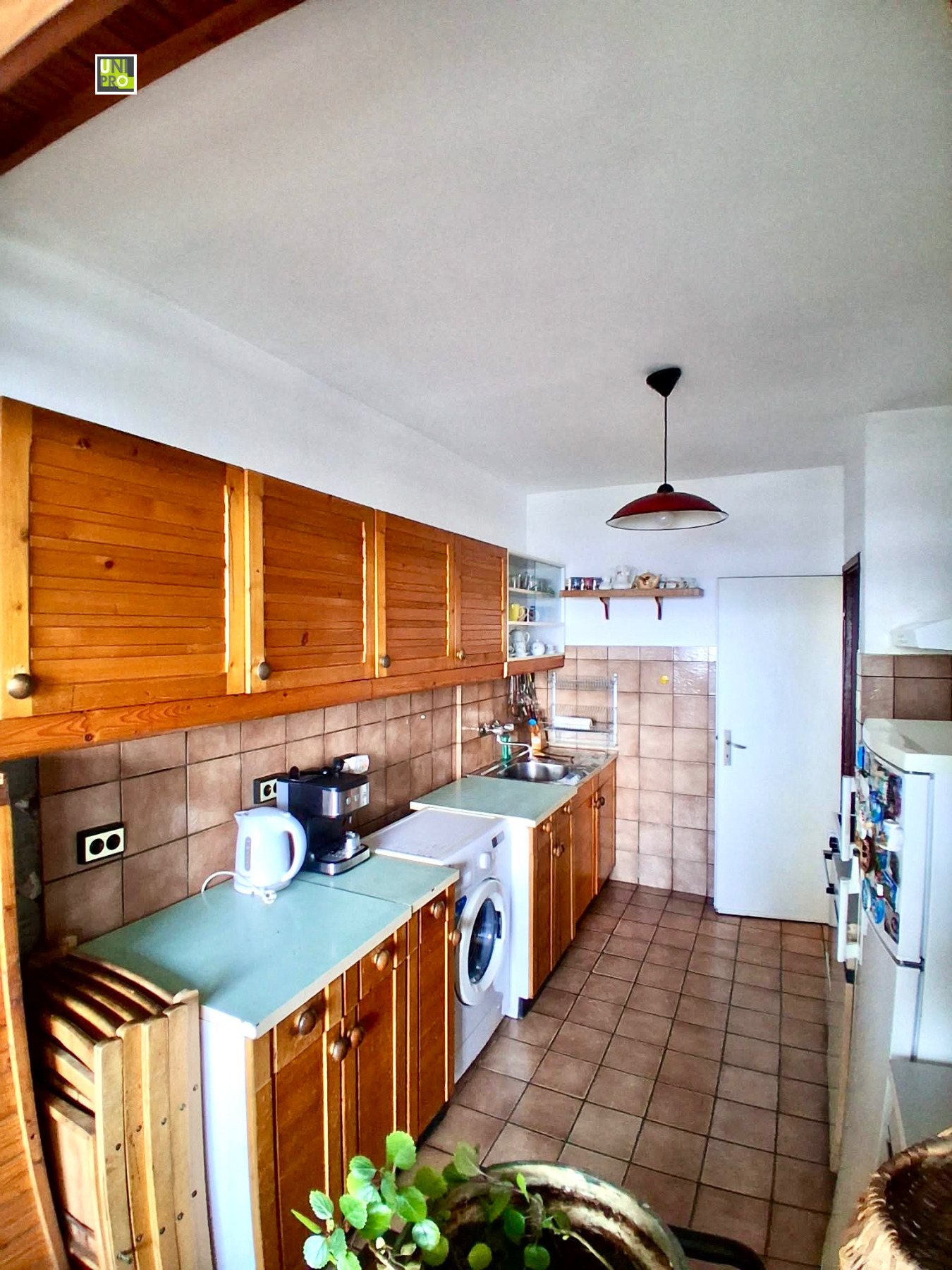 ������� 3-����� | Imot.bg � ����������� 10