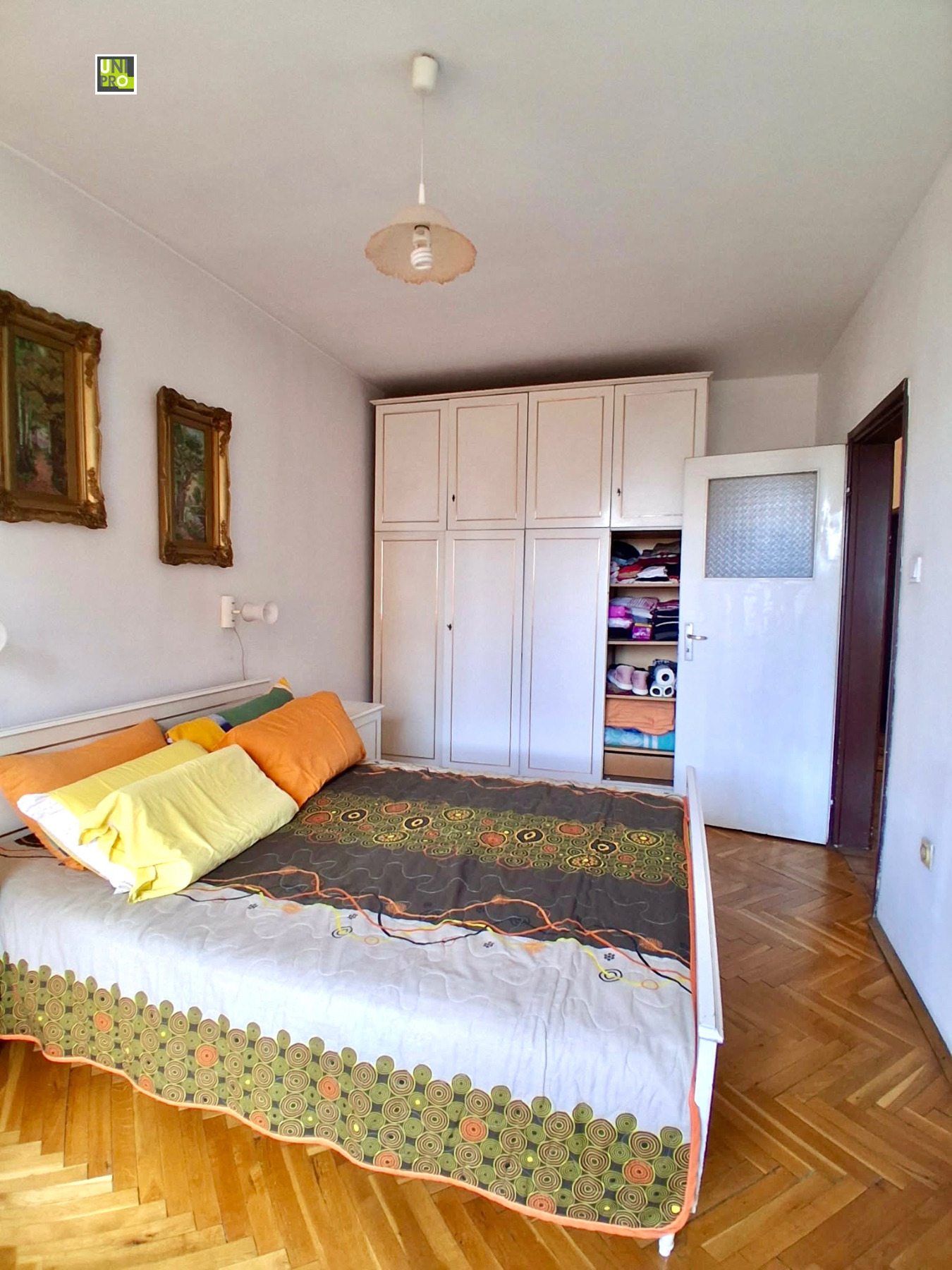 ������� 3-����� | Imot.bg � ����������� 16