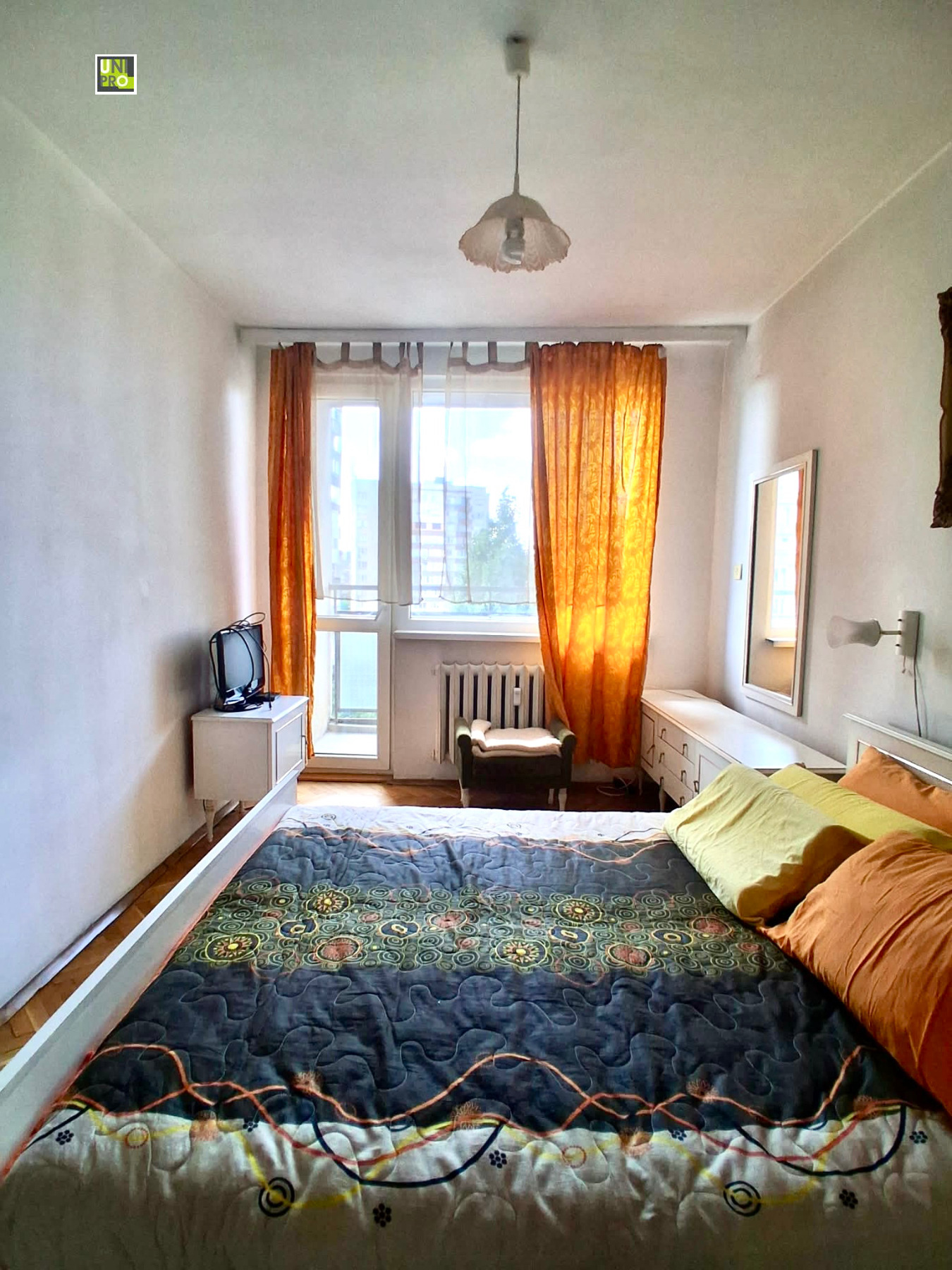 ������� 3-����� | Imot.bg � ����������� 7