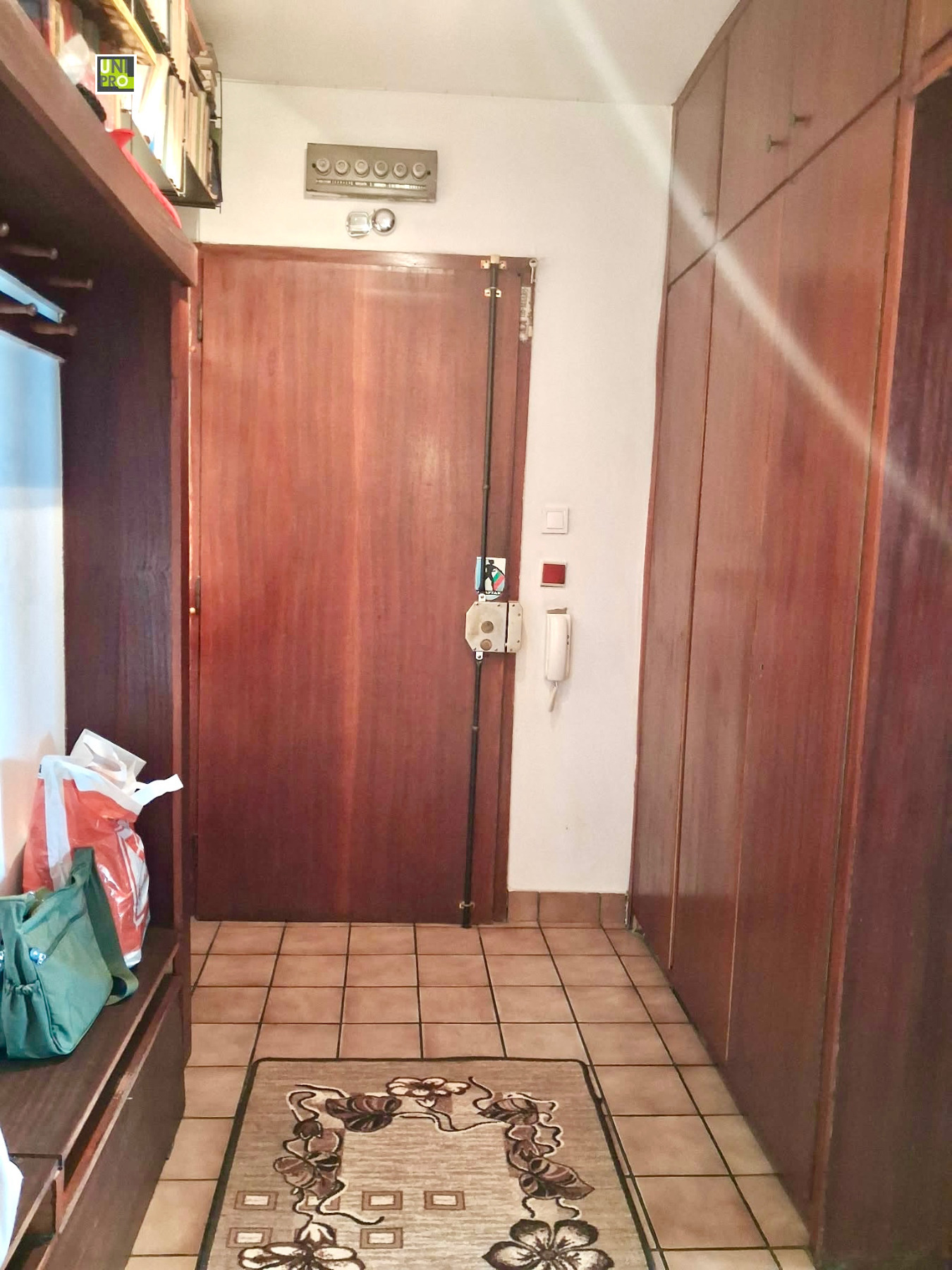 ������� 3-����� | Imot.bg � ����������� 6