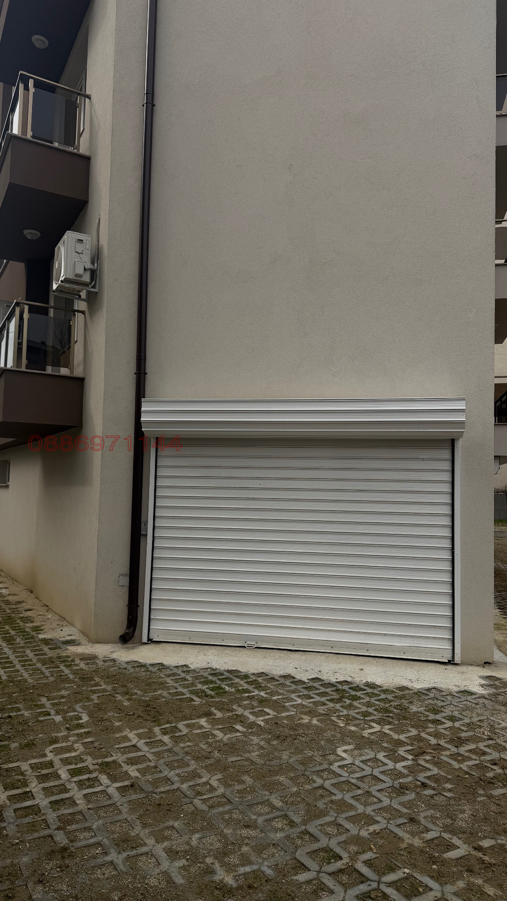 ������� 4-����� | Imot.bg � ����������� 16