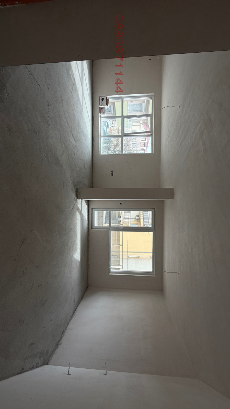 ������� 4-����� | Imot.bg � ����������� 1