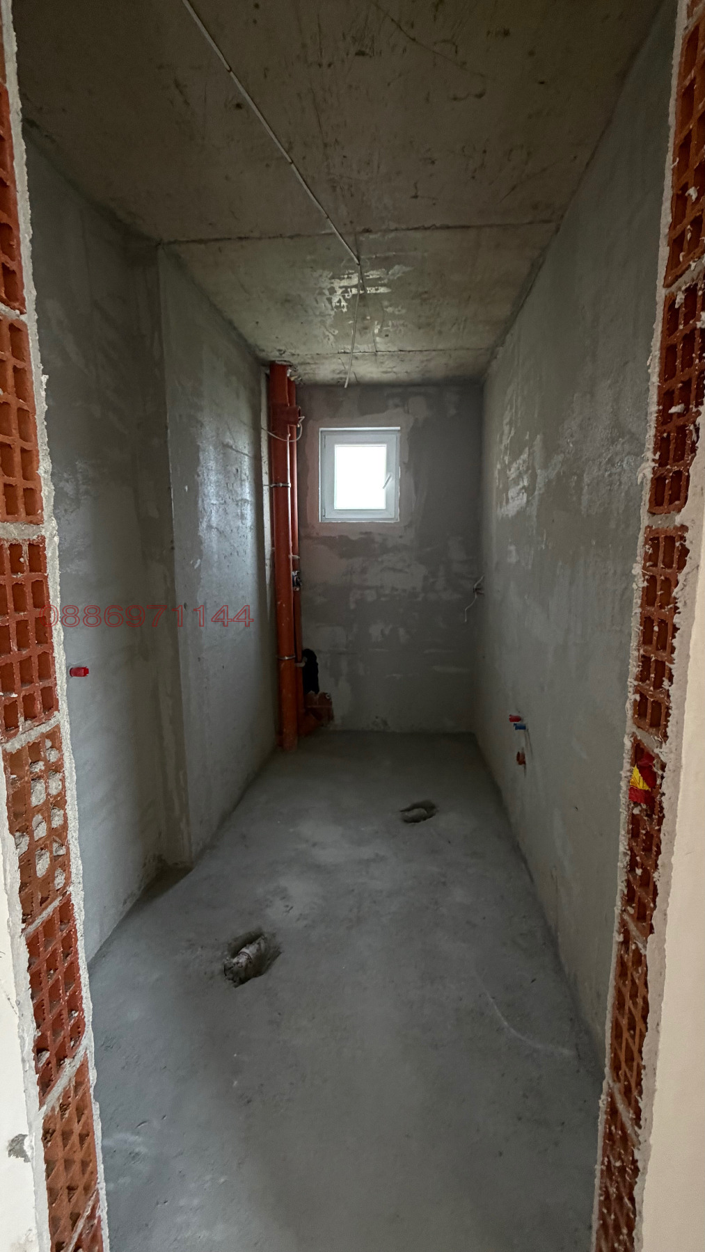 ������� 4-����� | Imot.bg � ����������� 4