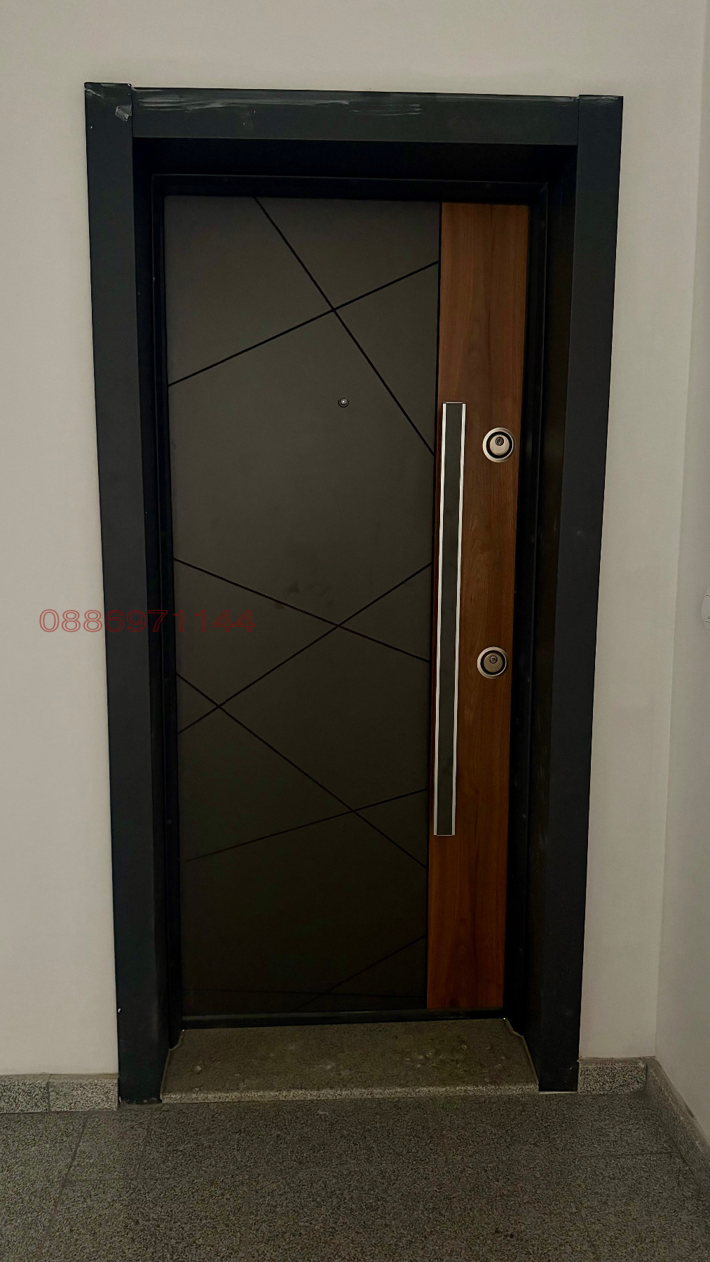 ������� 4-����� | Imot.bg � ����������� 14