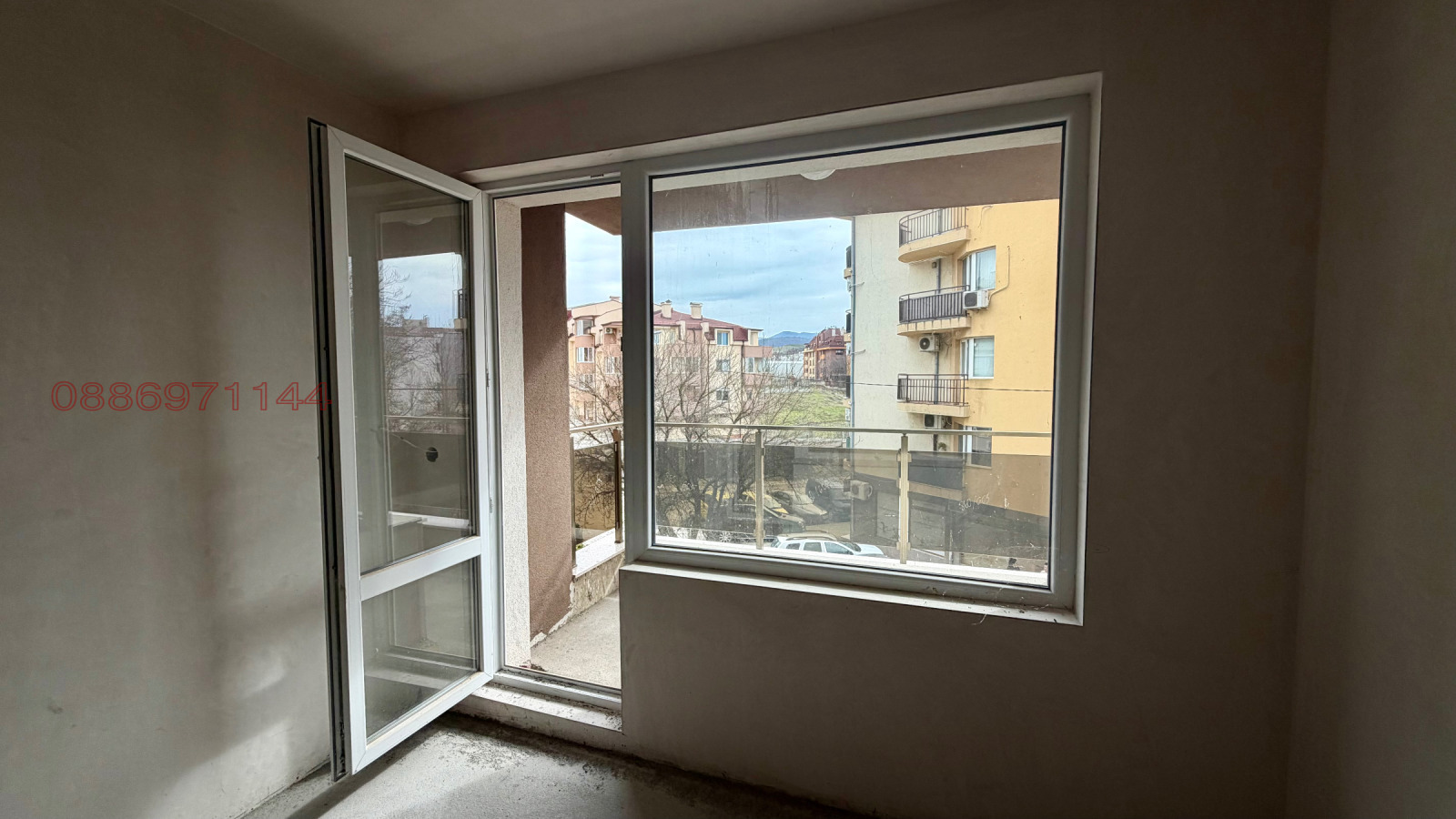 ������� 4-����� | Imot.bg � ����������� 12