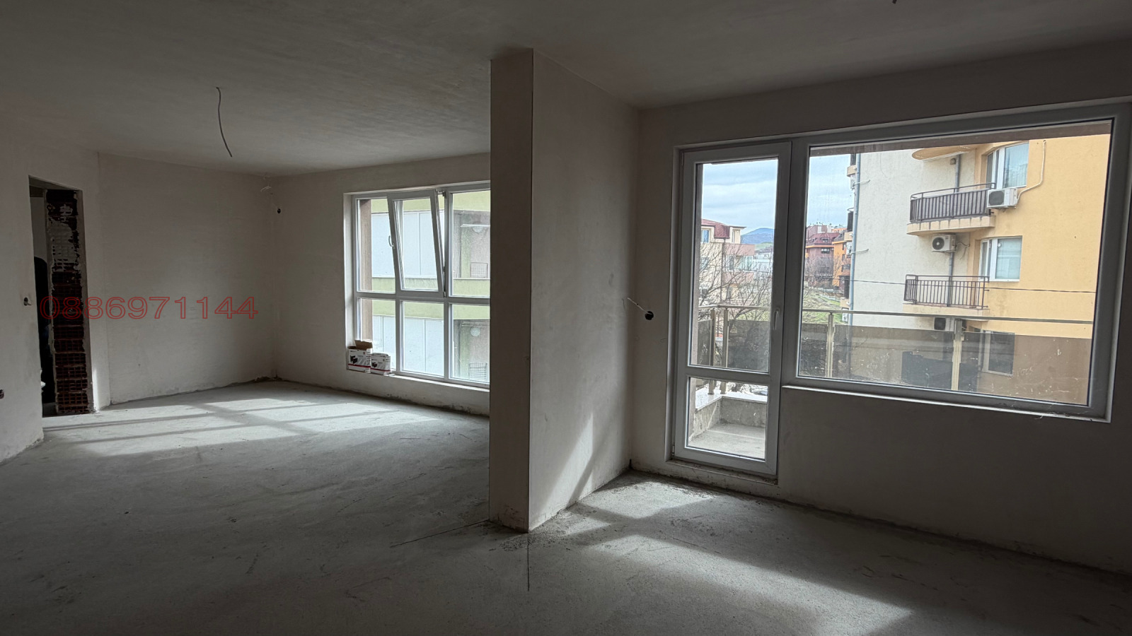 ������� 4-����� | Imot.bg � ����������� 2