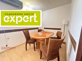  1- | Imot.bg    7