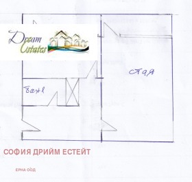 Studio Lyulin 5, Sofia
