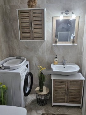 ������� 1-����� | Imot.bg � ����� ������ 3