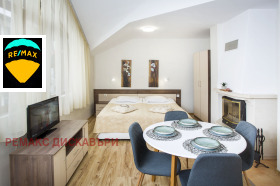 ������� 1-����� | Imot.bg � ����� ������ 5