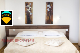 ����� ������� 1-�����,�.�. ���������, ������ ������>